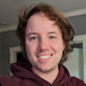 Meet your Posher, Austin